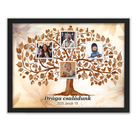 KERET-FEKETE-FEKVO-4