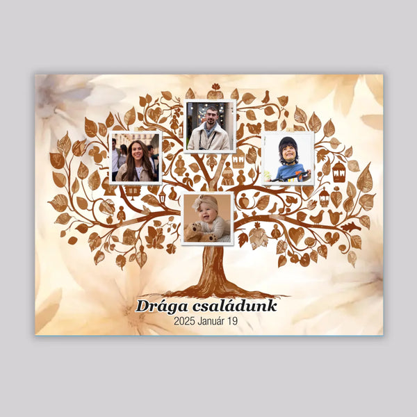 KERET-NÉLKÜL-A4-fekvo