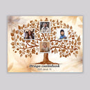 KERET-NÉLKÜL-A4-fekvo