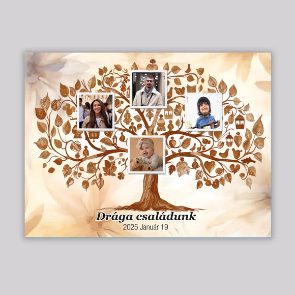 KERET-NÉLKÜL-A4-fekvo