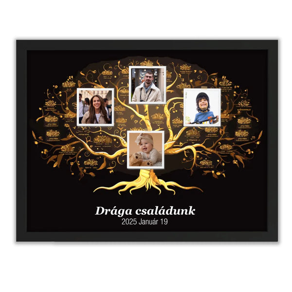 KERET-FEKETE-FEKVO-4