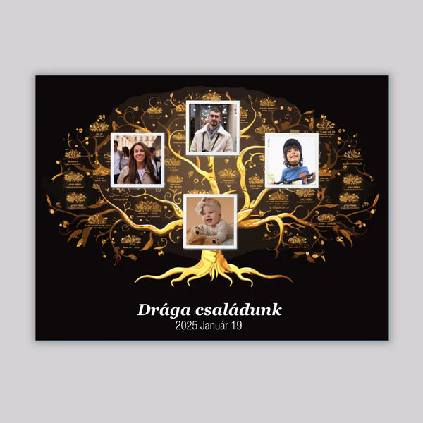 KERET-NÉLKÜL-A4-fekvo