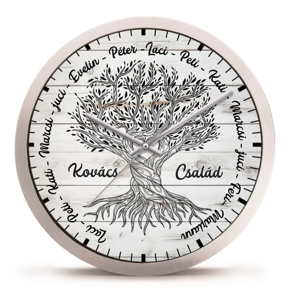 ESPERANZA_FALIORA_ZURICH