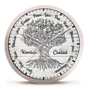 ESPERANZA_FALIORA_ZURICH