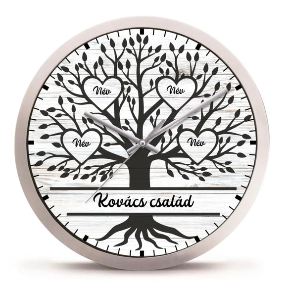 ESPERANZA_FALIORA_ZURICH