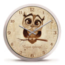 ESPERANZA_FALIORA_ZURICH