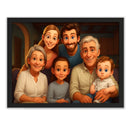 KERET-FEKETE-FEKVO-4