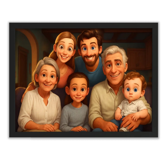 KERET-FEKETE-FEKVO-4