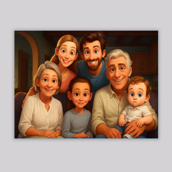 KERET-NÉLKÜL-A4-fekvo