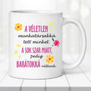 AI fényképes barátnős bögre – Mese ihlette saját képpel-3