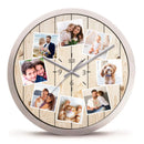 ESPERANZA_FALIORA_ZURICH