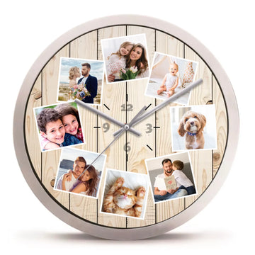 ESPERANZA_FALIORA_ZURICH