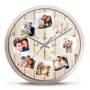 ESPERANZA_FALIORA_ZURICH