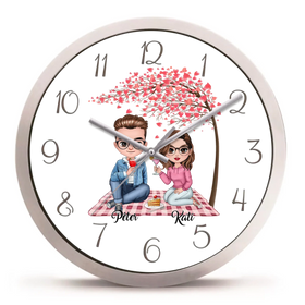ESPERANZA_FALIORA_ZURICH