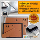 minoseg-q