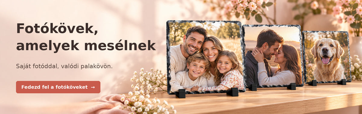 Ajandekgaleria fotokovek banner 1900x600 1