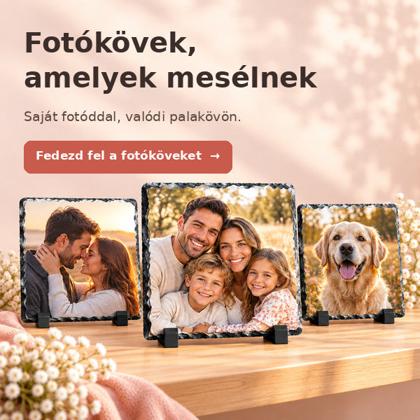 Ajandekgaleria fotokovek mobil banner 600x600