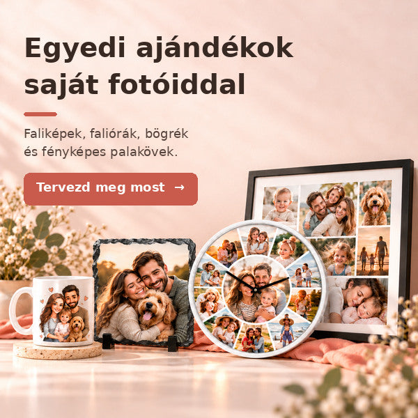 Ajandekgaleria mobil banner 600x600 palakovel