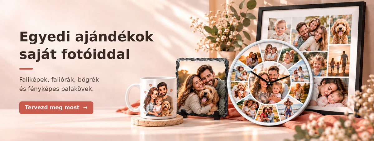 Ajandekgaleria uj fooldali banner palakovel
