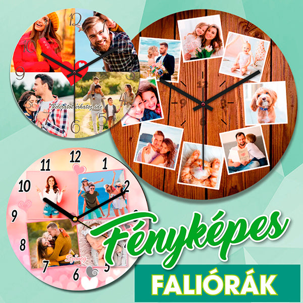 Banner mobil 01 faliorak 6